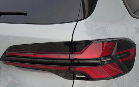 BMW X5, 2025 год, 12 290 000 рублей, 25 фотография