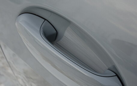 BMW X5, 2025 год, 12 290 000 рублей, 28 фотография