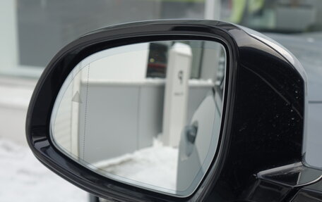 BMW X5, 2025 год, 12 290 000 рублей, 27 фотография