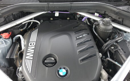 BMW X5, 2025 год, 12 290 000 рублей, 30 фотография