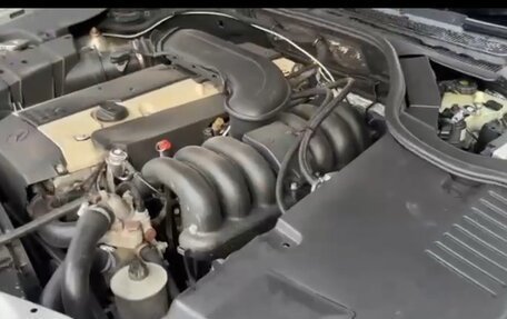 Mercedes-Benz S-Класс, 1997 год, 1 250 000 рублей, 9 фотография