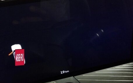 Infiniti QX80, 2025 год, 20 140 000 рублей, 17 фотография