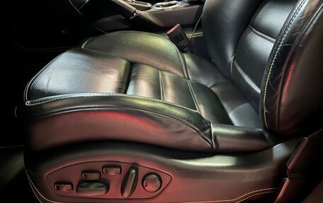 Porsche Cayenne III, 2015 год, 5 500 000 рублей, 6 фотография