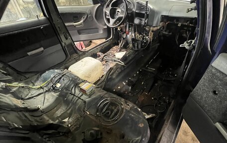 BMW 3 серия, 1996 год, 250 000 рублей, 2 фотография