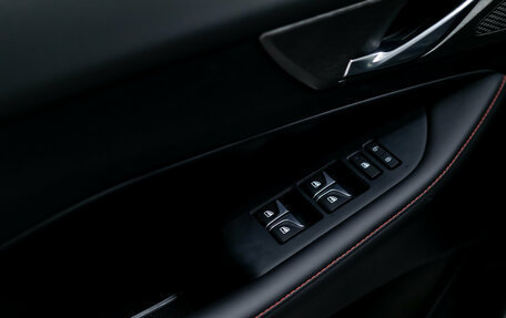 Changan CS35 Plus, 2025 год, 2 779 900 рублей, 5 фотография