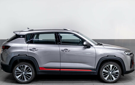 Changan CS35 Plus, 2025 год, 2 779 900 рублей, 2 фотография