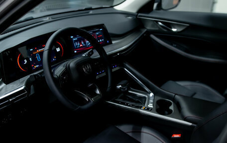 Changan CS35 Plus, 2025 год, 2 779 900 рублей, 6 фотография