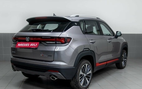 Changan CS35 Plus, 2025 год, 2 779 900 рублей, 23 фотография