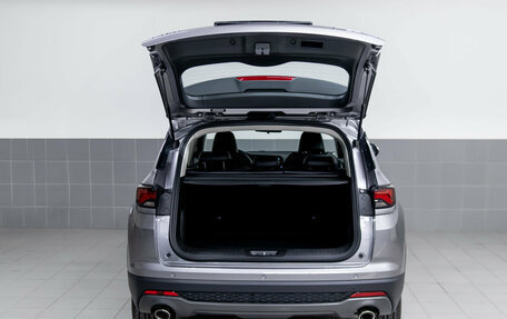 Changan CS35 Plus, 2025 год, 2 779 900 рублей, 27 фотография