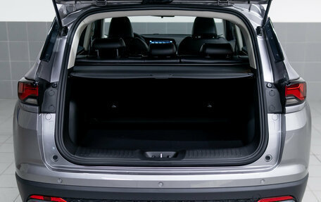 Changan CS35 Plus, 2025 год, 2 779 900 рублей, 28 фотография