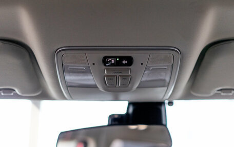 Changan CS35 Plus, 2024 год, 2 709 900 рублей, 14 фотография