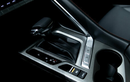 Changan CS35 Plus, 2024 год, 2 709 900 рублей, 8 фотография