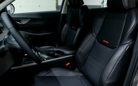 Changan CS35 Plus, 2024 год, 2 709 900 рублей, 11 фотография