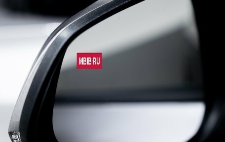 Changan CS35 Plus, 2024 год, 2 709 900 рублей, 12 фотография