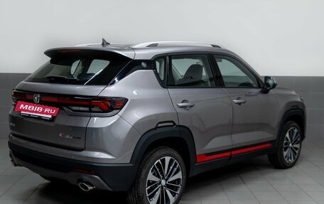 Changan CS35 Plus, 2024 год, 2 709 900 рублей, 22 фотография