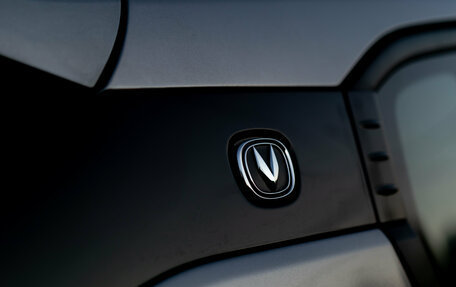 Changan CS35 Plus, 2024 год, 2 709 900 рублей, 29 фотография