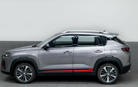 Changan CS35 Plus, 2025 год, 2 779 900 рублей, 7 фотография