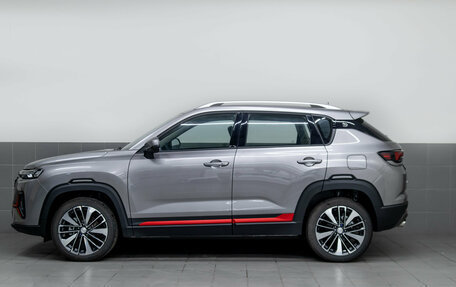 Changan CS35 Plus, 2025 год, 2 779 900 рублей, 8 фотография