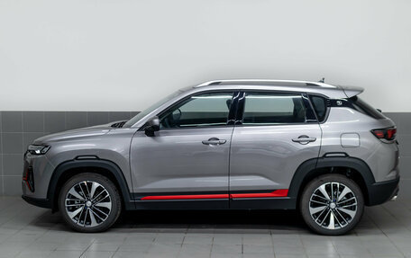 Changan CS35 Plus, 2025 год, 2 779 900 рублей, 9 фотография