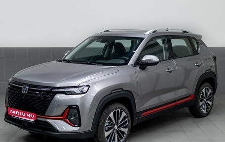 Changan CS35 Plus, 2025 год, 2 779 900 рублей, 5 фотография