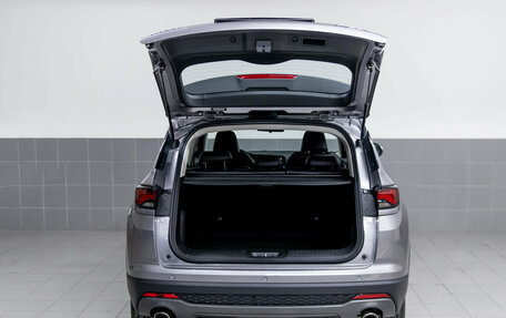 Changan CS35 Plus, 2025 год, 2 779 900 рублей, 21 фотография