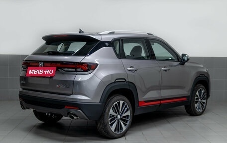 Changan CS35 Plus, 2025 год, 2 779 900 рублей, 10 фотография