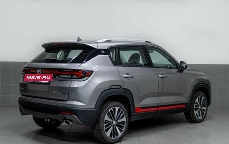 Changan CS35 Plus, 2025 год, 2 779 900 рублей, 11 фотография