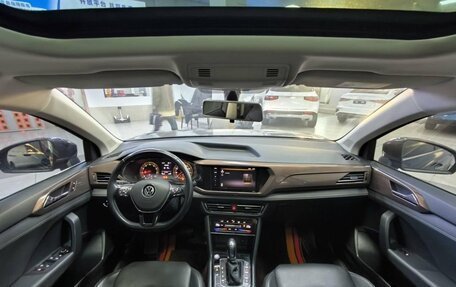 Volkswagen Tharu, 2021 год, 1 920 000 рублей, 6 фотография