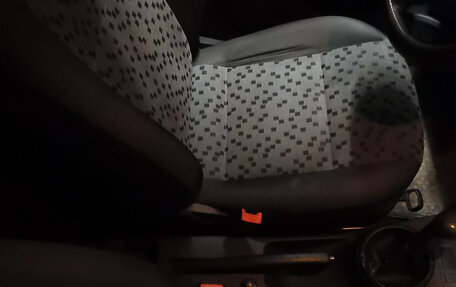 Skoda Roomster, 2008 год, 400 000 рублей, 16 фотография