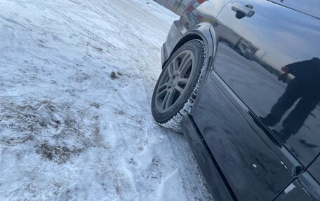 Honda Accord VII рестайлинг, 2001 год, 640 000 рублей, 6 фотография