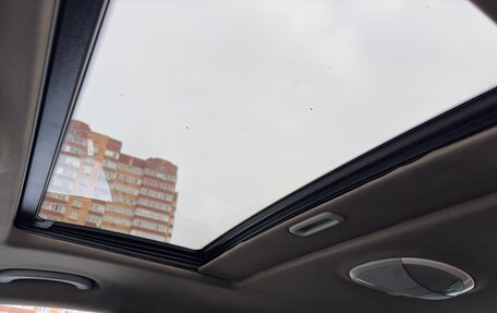 Mercedes-Benz CLS, 2004 год, 1 050 000 рублей, 13 фотография