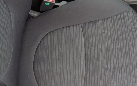 Hyundai Solaris II рестайлинг, 2014 год, 769 000 рублей, 6 фотография