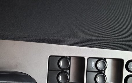 Hyundai Solaris II рестайлинг, 2014 год, 769 000 рублей, 9 фотография