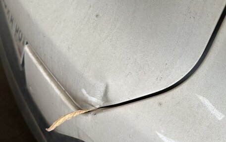 Chery Tiggo 8 I, 2020 год, 1 431 100 рублей, 6 фотография