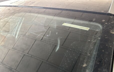 Chery Tiggo 8 I, 2020 год, 1 431 100 рублей, 5 фотография