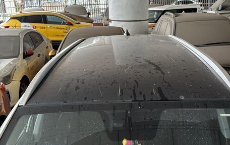 Chery Tiggo 8 I, 2020 год, 1 431 100 рублей, 8 фотография