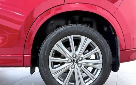 Mazda CX-5 II, 2025 год, 5 650 000 рублей, 4 фотография