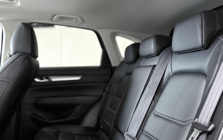 Mazda CX-5 II, 2025 год, 5 650 000 рублей, 21 фотография