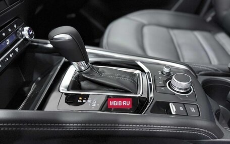 Mazda CX-5 II, 2025 год, 5 650 000 рублей, 14 фотография