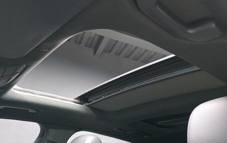 Mercedes-Benz GLC, 2022 год, 5 780 000 рублей, 8 фотография