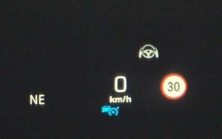 Mercedes-Benz GLC, 2022 год, 5 780 000 рублей, 6 фотография