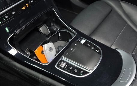 Mercedes-Benz GLC, 2022 год, 5 780 000 рублей, 7 фотография