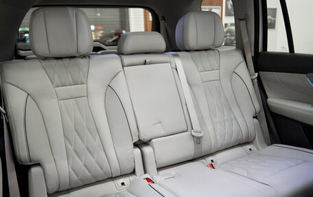 GAC GS8, 2025 год, 4 599 000 рублей, 11 фотография