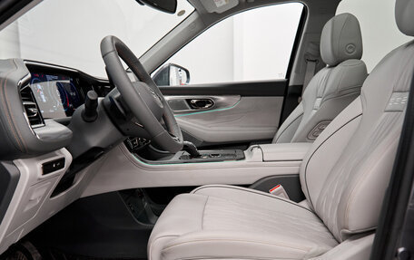 GAC GS8, 2025 год, 4 949 000 рублей, 11 фотография