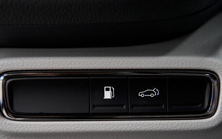 GAC GS8, 2025 год, 4 949 000 рублей, 12 фотография