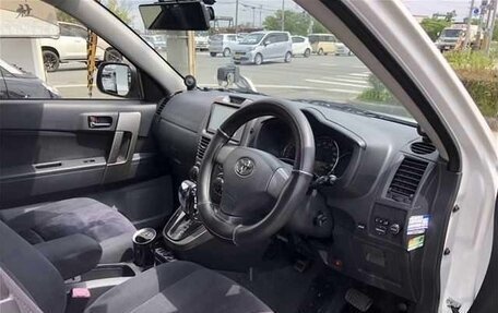 Toyota Rush II, 2016 год, 1 029 000 рублей, 8 фотография