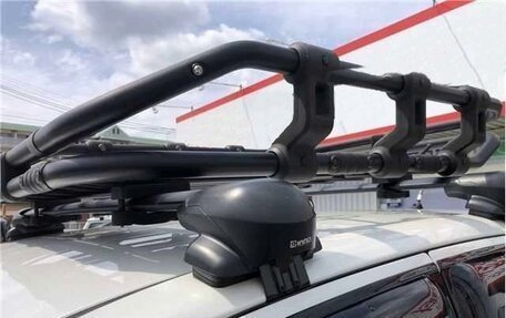 Toyota Rush II, 2016 год, 1 029 000 рублей, 15 фотография