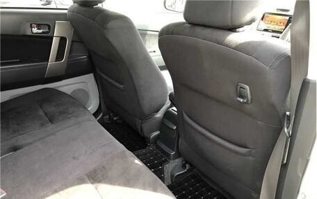 Toyota Rush II, 2016 год, 1 029 000 рублей, 7 фотография