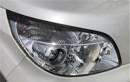 Toyota Rush II, 2016 год, 1 029 000 рублей, 18 фотография