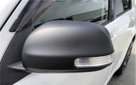 Toyota Rush II, 2016 год, 1 029 000 рублей, 19 фотография